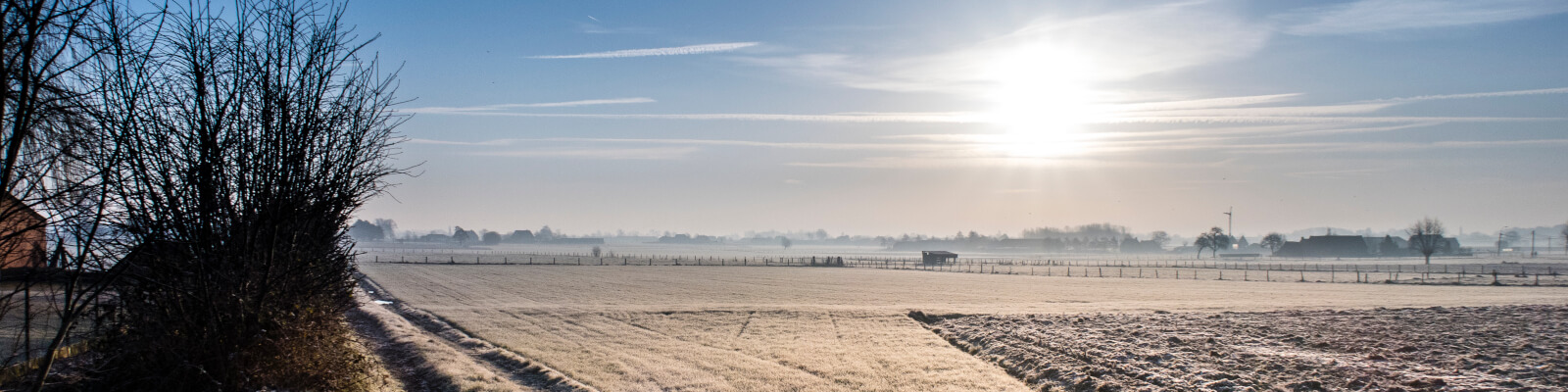 Slider homepage foto 7